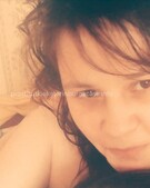 Анкета проститутки Каролина - метро Фили-Давыдково, возраст - 29