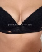 Анкета проститутки Тамара - метро Метрогородок, возраст - 30