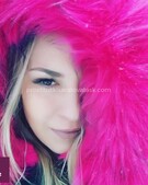 Анкета проститутки София - метро Красносельский, возраст - 30