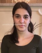 Анкета проститутки Зоя - метро Чертаново Центральное, возраст - 30