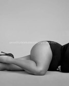 Анкета проститутки Лиза - метро Лефортово, возраст - 32