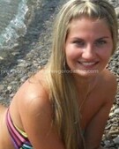 Анкета проститутки Лариса - метро Покровское-Стрешнево, возраст - 32