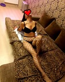 Анкета проститутки Нила - метро Тимирязевский, возраст - 32