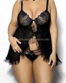 Анкета проститутки Елизавета - метро Строгино, возраст - 34