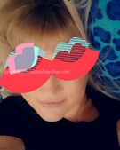 Анкета проститутки Линда - метро Щукино, возраст - 34