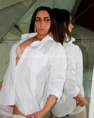 Анкета проститутки Лика - метро Новокосино, возраст - 34