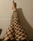 Анкета проститутки Наталья - метро Северное Тушино, возраст - 35