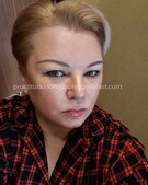 Анкета проститутки Милослава - метро Басманный, возраст - 38