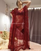 Анкета проститутки София - метро Щукино, возраст - 41