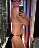 Анкета проститутки Марго - метро Ломоносовский, возраст - 41